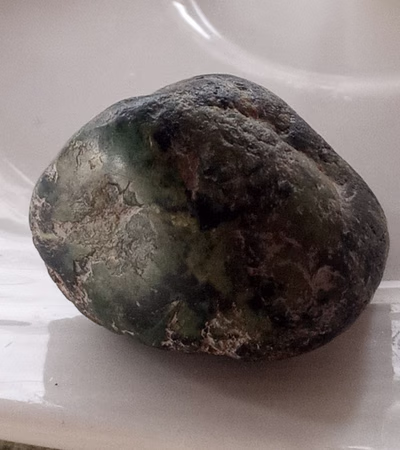 Meteor