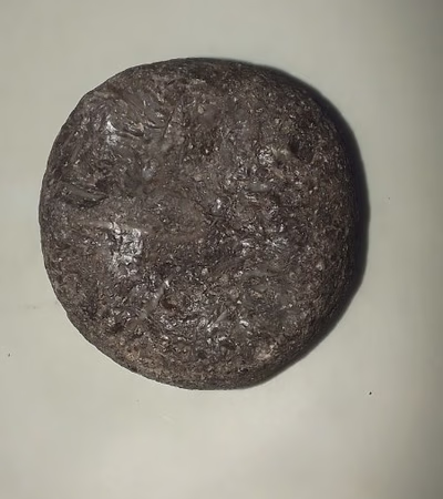 ნიაზკ