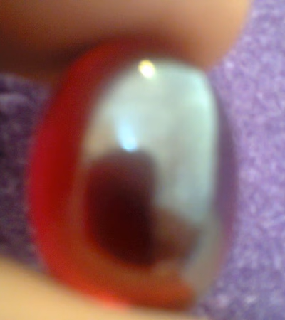 Precious Stones