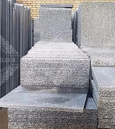Granit Taşı