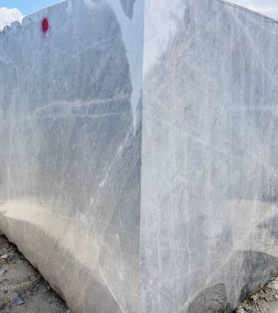 Block Marble Travertine