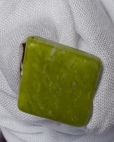 Jade