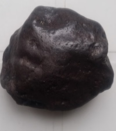 Meteorite