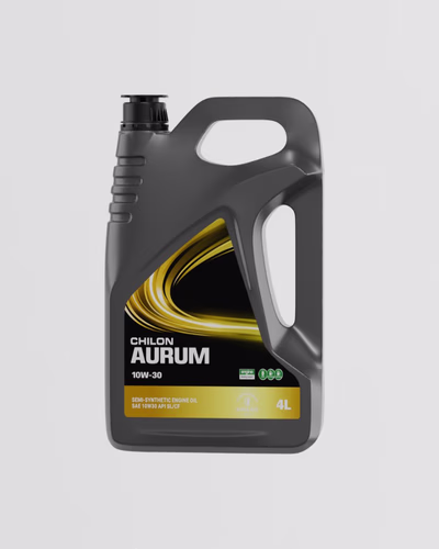 High-quality of car engine oils, motor oils and lubricants