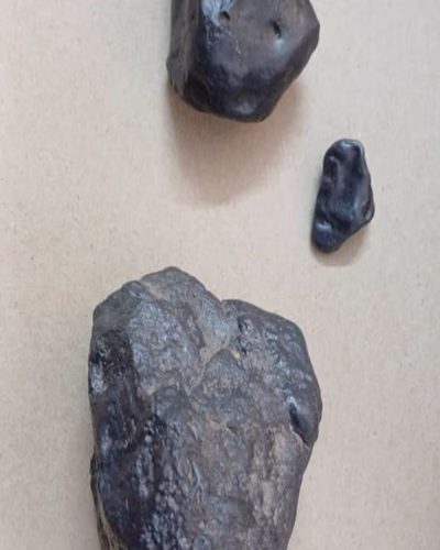 Meteorite