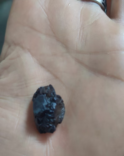 Meteor