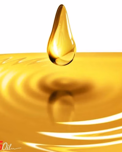 Hydraulic Oil