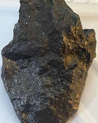 Nizk