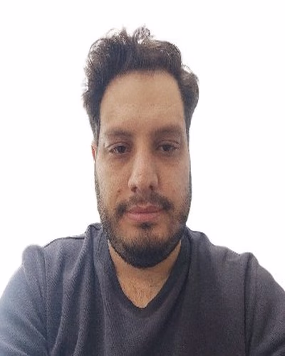 زبيب