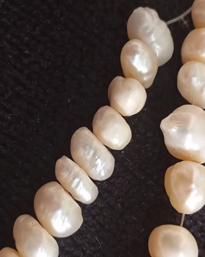 مروارید اصل