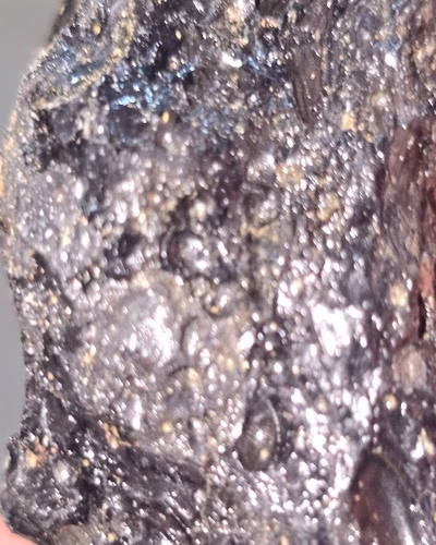 Meteor