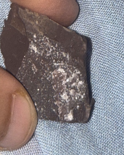 Stone