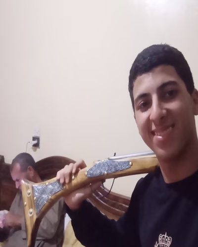 ماس هكساجونال