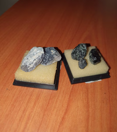 Meteorite for Sale