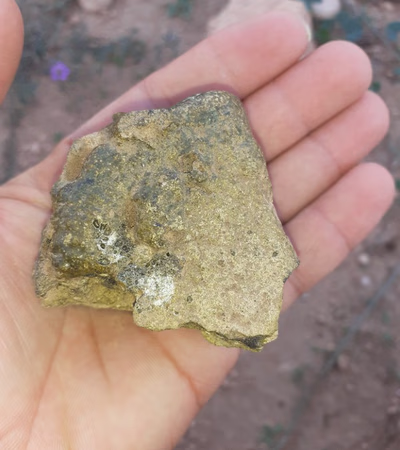 Meteor