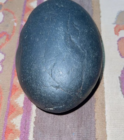 Meteor
