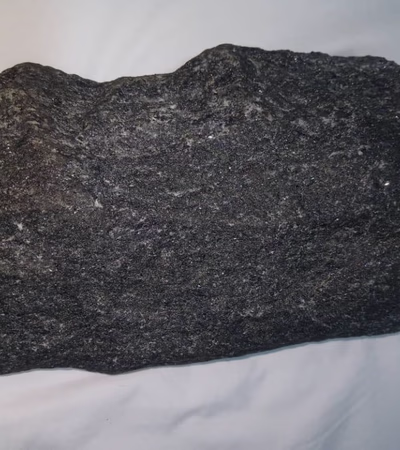 Meteorite Stones