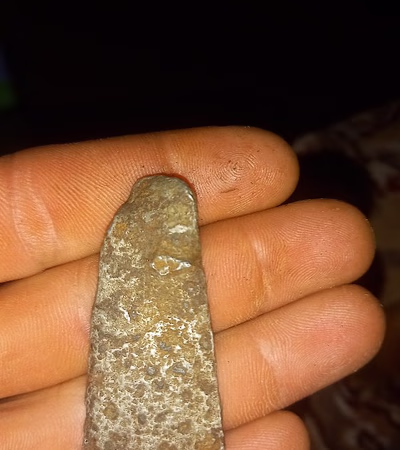 Garaşsyz