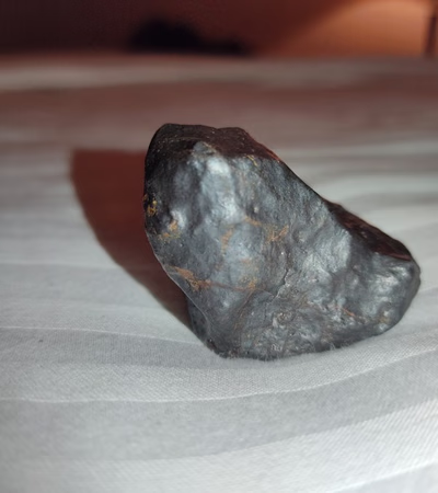 Meteorite