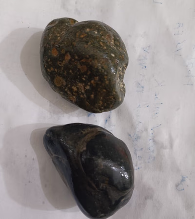 Gemstone