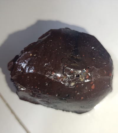 Meteorite