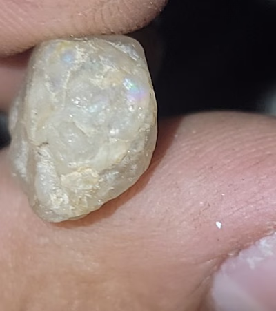 Diamond