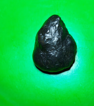 Meteorite