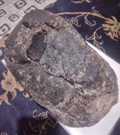 سنگ‌های قیمتی