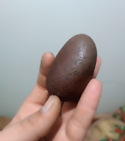 Meteorite