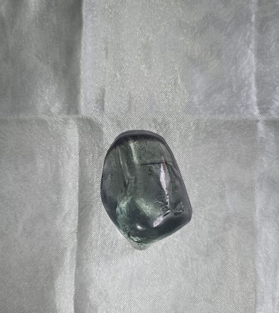 Aquamarine Stone