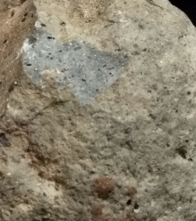 Meteor