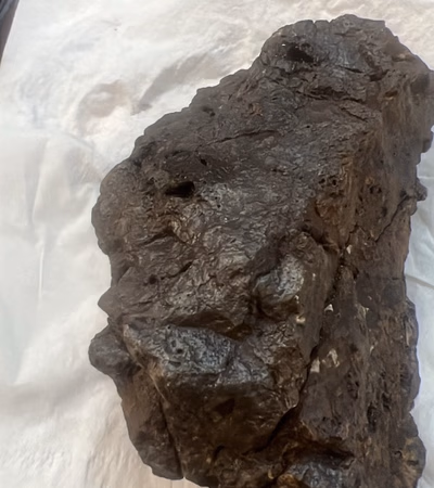 Meteor