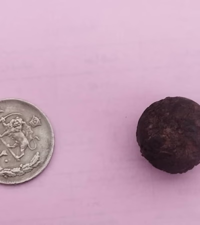 Meteor