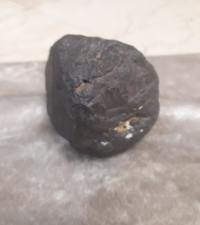 Meteor Yağmuru