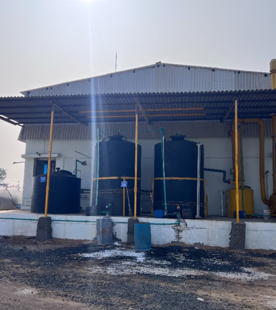 Chlorine Gas,Sodium Hypochlorite,Liquor Ammonia / Ammonia Solution