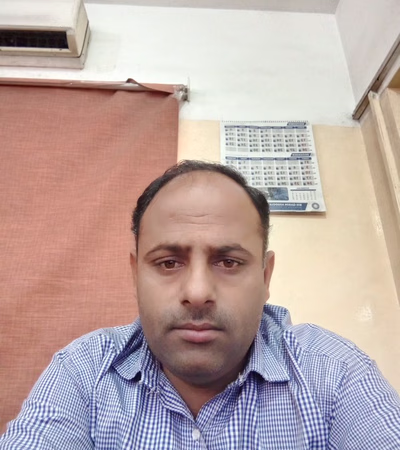 Ajmal khan Enterprises SMC private limited