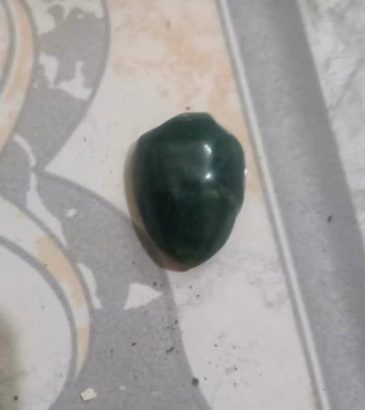 Gemstones