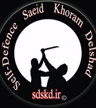Purchase and Barter of Precious Stones and. with Swift Pay