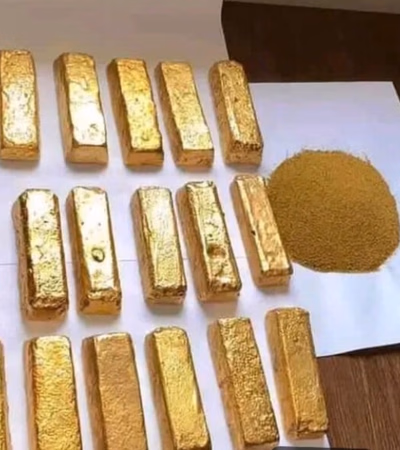 طلاء او الماس