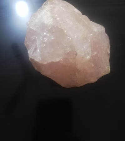 Beryl Stones