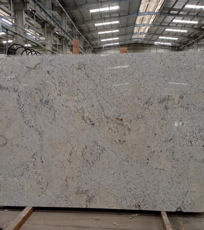 Travertine, Emperador, Graphite Black, Desert White, Black Wave, Gandola Aswan, Halayeb, Grey El Sherka, Rosa El Nasr, Rosa Hodi, Red Aswan, Verdi Gha