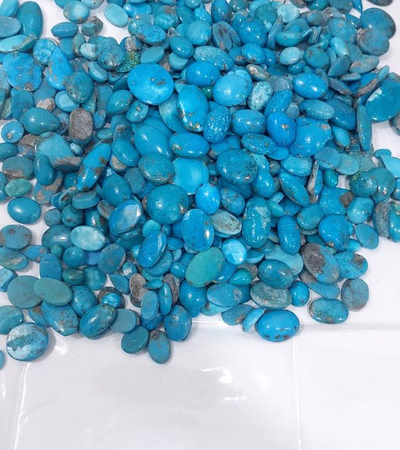 سنگ قیمتی