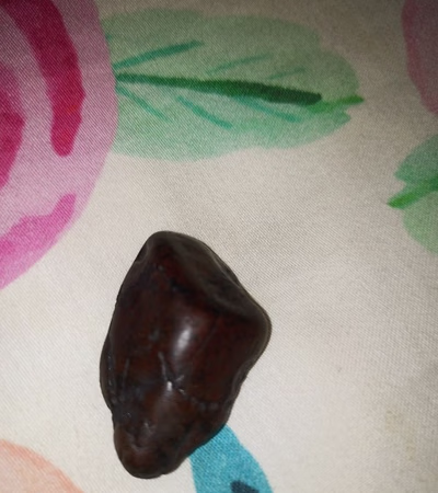 نيازك
