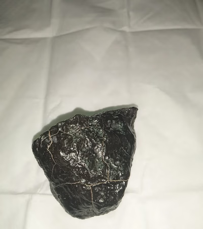 Meteor