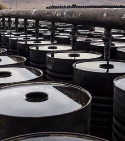 All types of bitumen, best quality, fast delivery, permanent cooperation