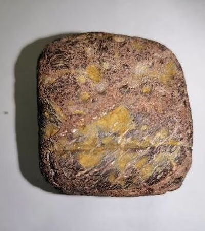 Meteorite Sales