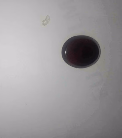 Agate