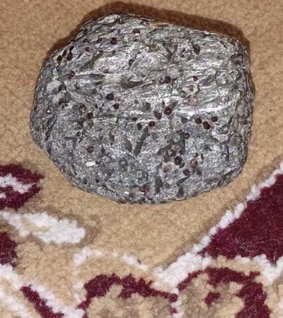 جواهرات