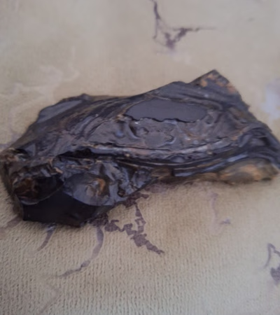موسمی