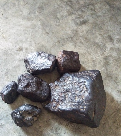 Meteorite stone that I have for selling